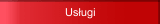 Usługi